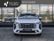 Haval Jolion I Казань  - изображение 12