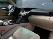 Lexus RX III Рестайлинг Санкт-Петербург  - изображение 42