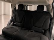 Nissan Wingroad III (Y12) Челябинск  - изображение 34