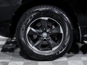 Toyota Land Cruiser 200 Series Рестайлинг 1 Москва  - изображение 35