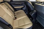 Lexus NX I Рестайлинг Казань  - изображение 23