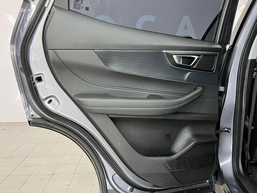 Chery Tiggo 4 Pro I Рестайлинг Волгоград  - изображение 18