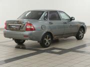 Lada (ВАЗ) Priora I Иваново  - изображение 22