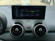 Audi A1 I (8X) Краснодар  - изображение 39