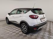 Renault Kaptur I Москва  - изображение 29