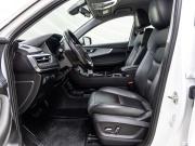 Chery Tiggo 7 Pro I Волгоград  - изображение 68