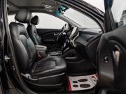 Hyundai Tucson II Красноярск  - изображение 31