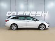 Opel Astra K Рестайлинг Воронеж  - изображение 26