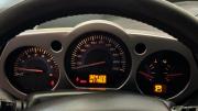Nissan Murano I (Z50) Киров  - изображение 40