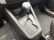 Kia Venga I Ростов-на-Дону  - изображение 23