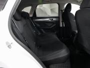 Haval Jolion I Рестайлинг Ульяновск  - изображение 32