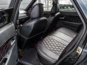 Lada (ВАЗ) Priora I Рестайлинг Краснодар  - изображение 30