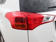 Toyota RAV4 IV (XA40) Москва  - изображение 49