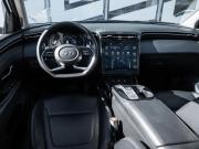Hyundai Tucson IV Ставрополь  - изображение 27