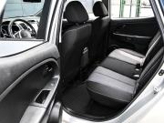 Kia Venga I Новороссийск  - изображение 34