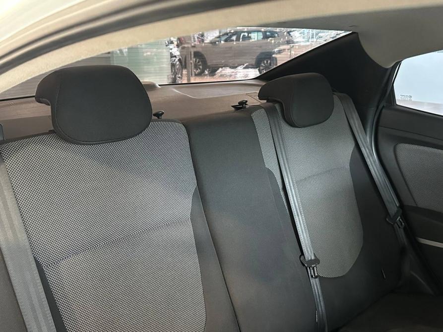 Hyundai Solaris I Тверь  - изображение 8