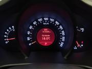 Kia Sportage III Казань  - изображение 38