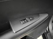 Kia Cerato IV Казань  - изображение 48