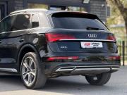 Audi Q5 II (FY) Рестайлинг Астрахань  - изображение 34