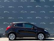 Opel Mokka I Санкт-Петербург  - изображение 33