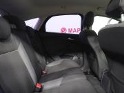 Ford Focus III Вологда  - изображение 28