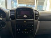 Kia Sorento I Минеральные Воды  - изображение 29