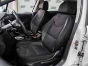 Peugeot 408 I Оренбург  - изображение 45