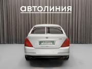 Nissan Teana I (J31) Рестайлинг Красноярск  - изображение 21