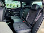 Volkswagen Tiguan III (China Market) Крым  - изображение 50
