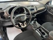 Kia Sportage III Тверь  - изображение 24