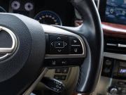 Lexus LX III Волгоград  - изображение 52