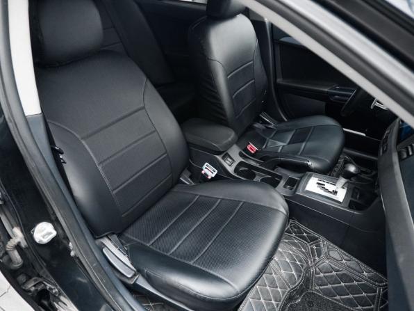 Mitsubishi Lancer X с пробегом 2008 года, цена 750 000 рублей, 306076 км, седан, Автокод Объявления