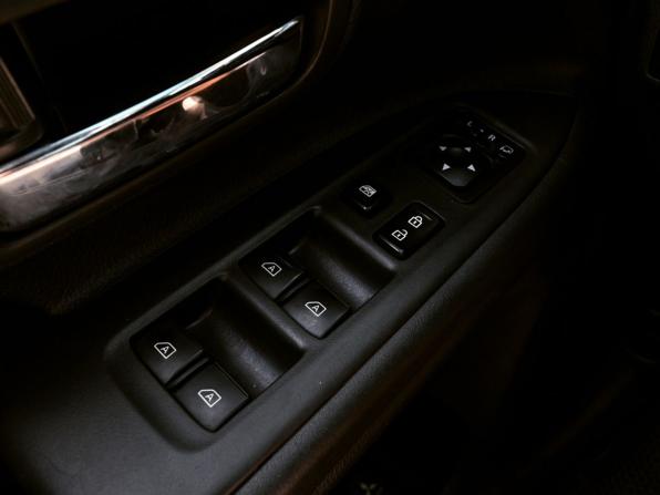 Mitsubishi Outlander III Рестайлинг 3 с пробегом 2020 года, цена 2 326 000 рублей, 120627 км, внедорожник, Автокод Объявления