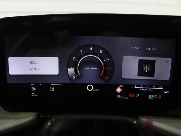 Новый Audi Q5 III 2026 года, цена 6 290 000 рублей, внедорожник, Автокод Объявления