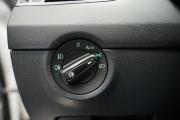 Skoda Octavia III (A7) Крым  - изображение 41