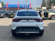 Renault Arkana I Альметьевск  - изображение 33