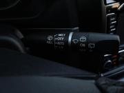 DW Hower H3 I Волгоград  - изображение 37