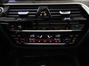 BMW 5 серии VII (G30/G31/G38) Тюмень  - изображение 51