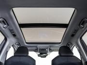 Toyota Highlander IV (XU70) Санкт-Петербург  - изображение 77