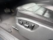 Volkswagen Touareg II Мурманск  - изображение 59