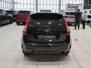 Lada (ВАЗ) Kalina II Казань  - изображение 29