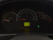 Lada (ВАЗ) Priora I Кемерово  - изображение 31
