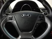 Kia Rio III Рестайлинг Альметьевск  - изображение 52