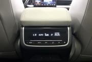 GAC GS8 II Нижний Новгород  - изображение 52