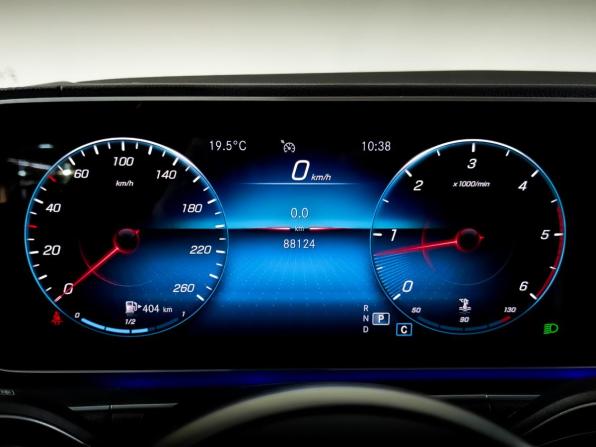 Mercedes-Benz GLE Coupe II (C167) с пробегом 2021 года, цена 7 290 000 рублей, 88112 км, внедорожник, Автокод Объявления
