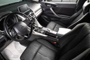 Mitsubishi Eclipse Cross I Сургут  - изображение 26