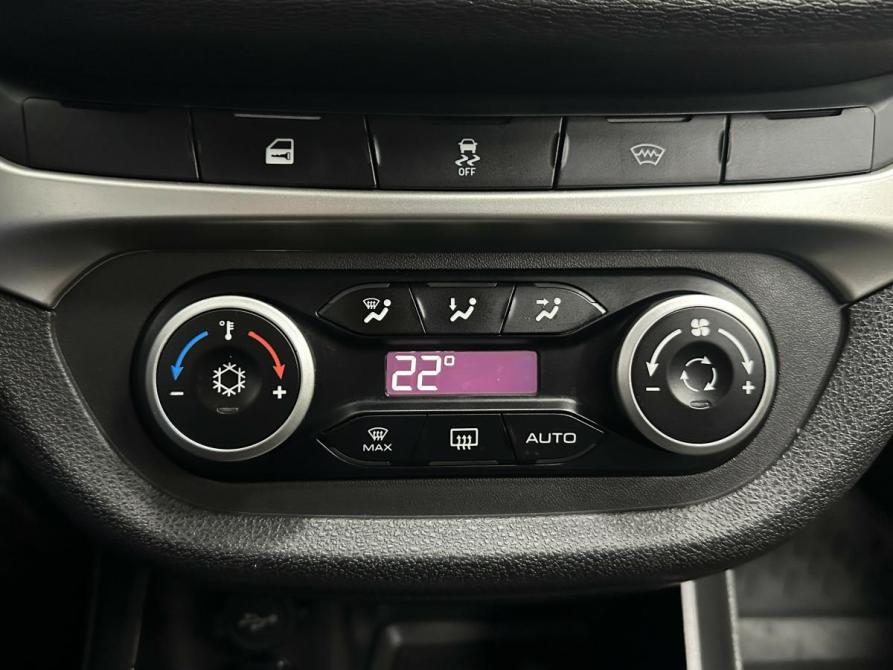 Lada (ВАЗ) Vesta I Красноярск  - изображение 13