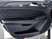 Mercedes-Benz GLE Coupe I (C292) Москва  - изображение 56