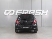 Opel Corsa D Воронеж  - изображение 21