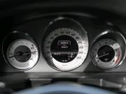 Mercedes-Benz GLK-Класс I (X204) Рестайлинг Ижевск  - изображение 48